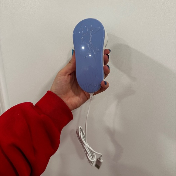 Fabric lint remover - Picture 5 of 6